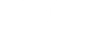 Shijima